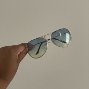 Ombré Aviators